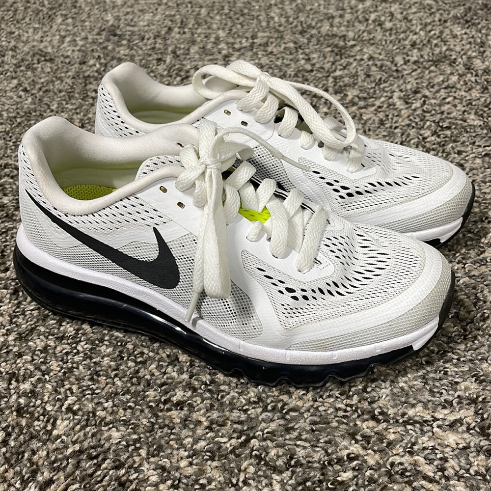 Nike Air Max